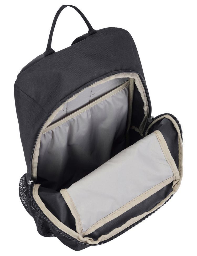 VAUDE VAUDE SE Big Town 15 Trekkingrucksack - black - 0 | SportScheck