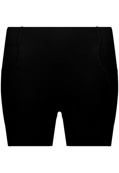 2XU Aero Mesh Hi-Rise 4 Inch Shorts Funktionsshorts Damen