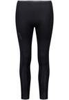 2XU Light Speed React Hi-Rise Tight Tights Damen - black-black reflective