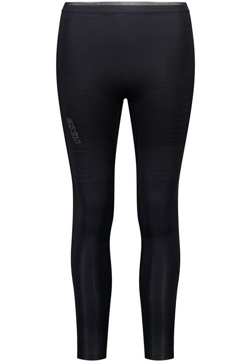 2XU Light Speed React Hi-Rise Tight Tights Damen
