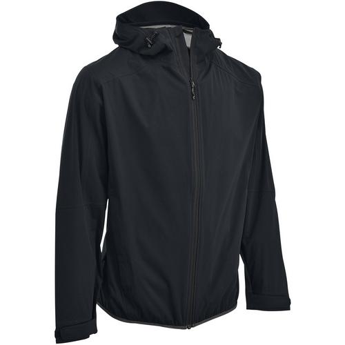 Maul Sport Regenbogen MTX 20.0 Funktionsjacke Herren