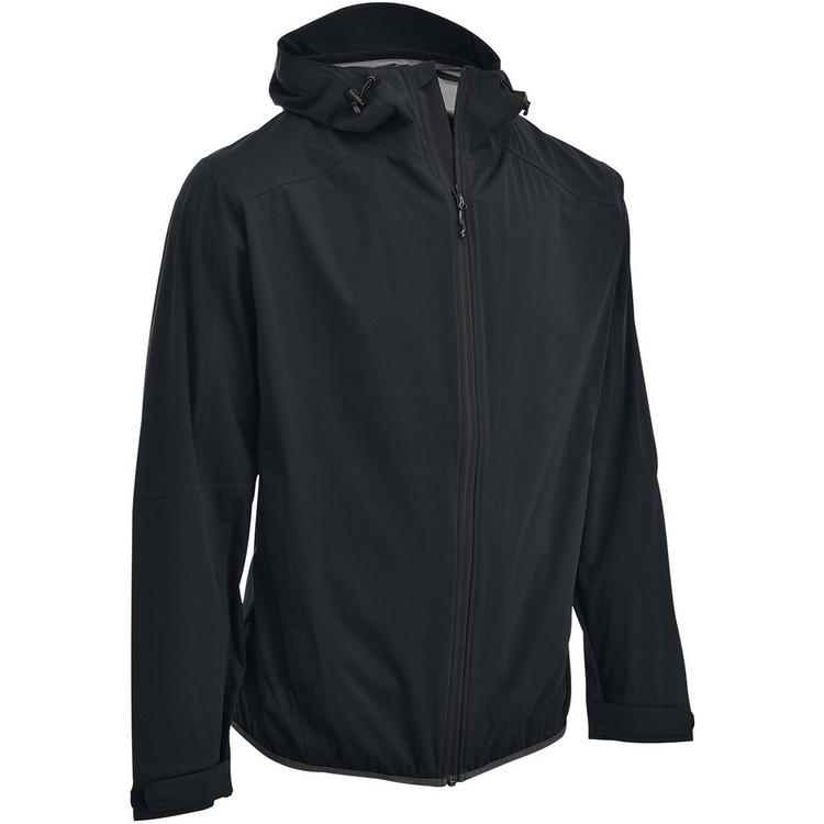 Maul Sport Maul Sport Regenbogen MTX 20.0 Funktionsjacke Herren - Schwarz01101 - 0 | SportScheck