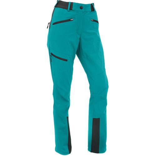 Maul Sport Arco XT Trekkinghose Damen