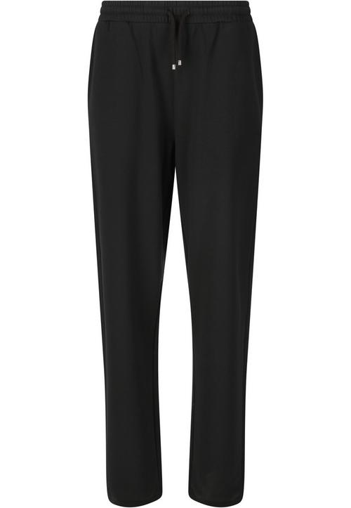 NOU Vacay Sweathose Damen