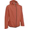 Maul Sport Regenbogen MTX 20.0 Funktionsjacke Herren - Gelb7018