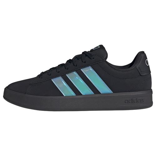 adidas GRAND COURT 3.0 AUDI REVOLUT F1 TEAM Fahrradschuhe Herren