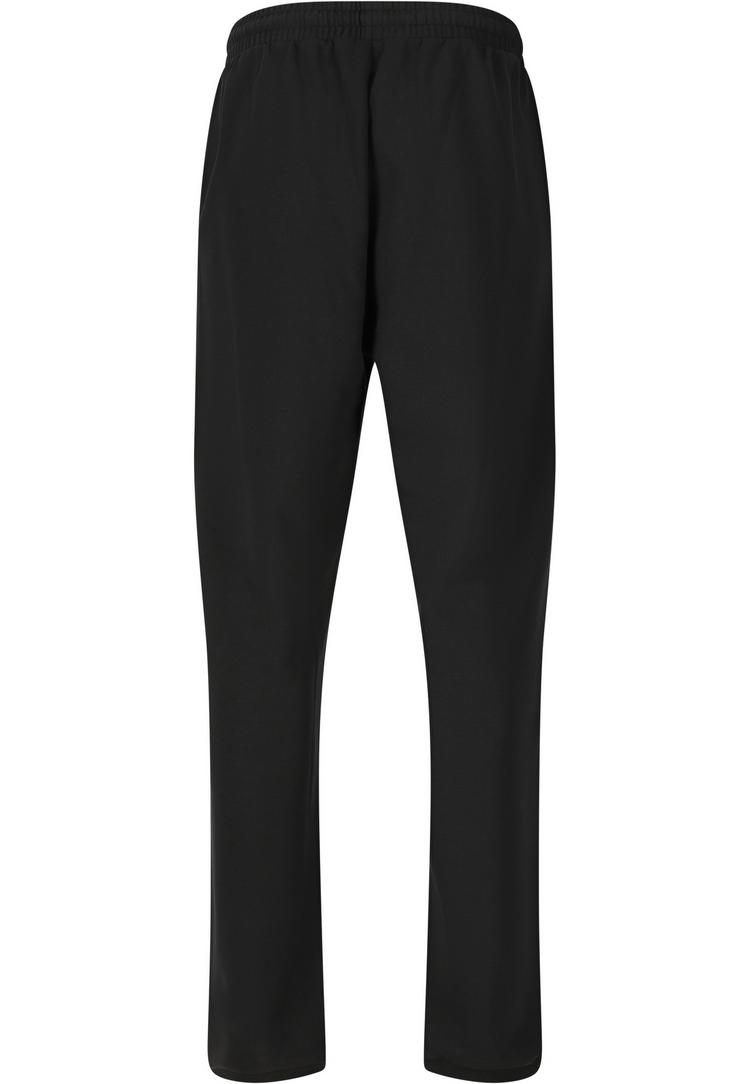 NOU NOU Vacay Sweathose Damen - 1001 Black - 0 | SportScheck