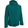 Maul Sport Regenbogen MTX 20.0 Funktionsjacke Herren - Petrol2522