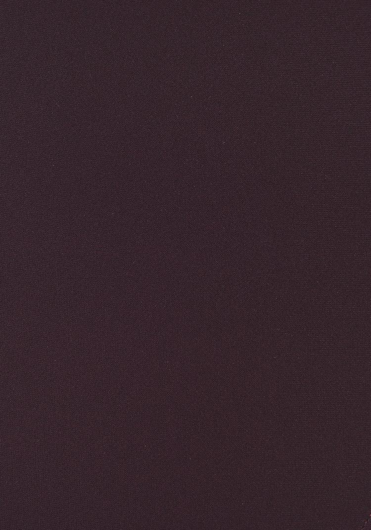 Lascana Lascana Bikini-Hose Bikini Hose Damen - aubergine - 0 | SportScheck