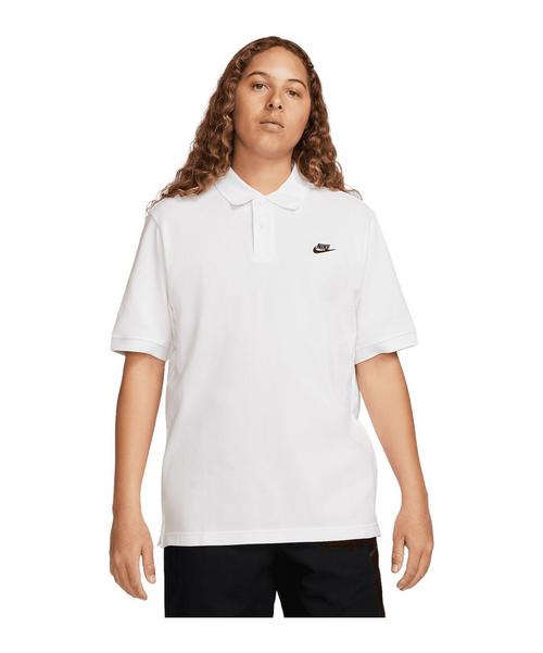 Nike Club Polo Poloshirt Herren
