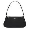 Lacoste Handtasche Handtasche Damen - Schwarz