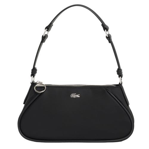 Lacoste Handtasche Handtasche Damen