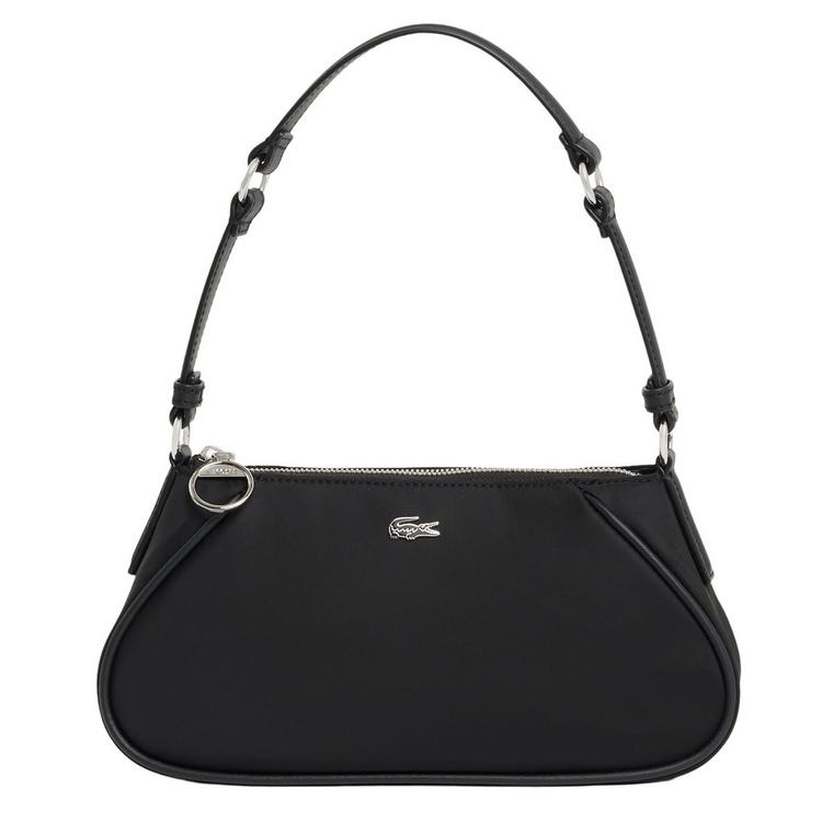 Lacoste Lacoste Handtasche Handtasche Damen - Schwarz - 0 | SportScheck