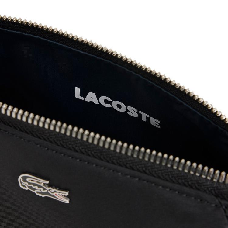 Lacoste Lacoste Handtasche Handtasche Damen - Schwarz - 2 | SportScheck