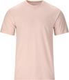 NOU Highmore V2 Funktionsshirt Herren - 4084 Pale Lilac