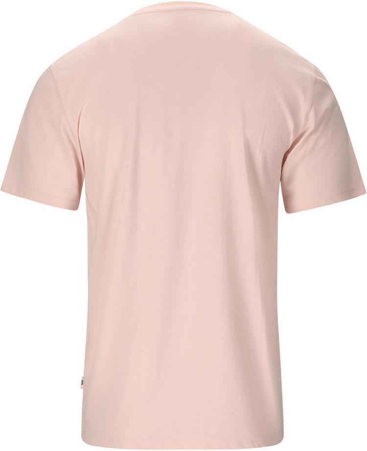NOU NOU Highmore V2 Funktionsshirt Herren - 4084 Pale Lilac - 0 | SportScheck