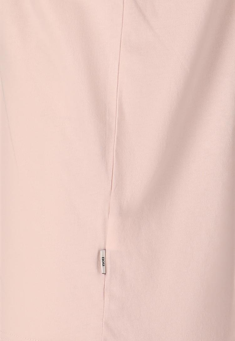 NOU NOU Highmore V2 Funktionsshirt Herren - 4084 Pale Lilac - 2 | SportScheck