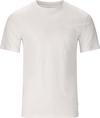 NOU Highmore V2 Funktionsshirt Herren - 1002 White