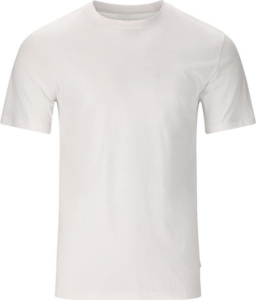 NOU Highmore V2 Funktionsshirt Herren