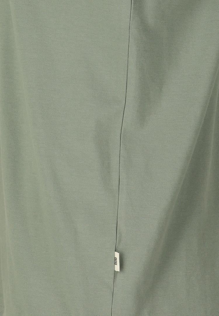 NOU NOU Harrold V2 Poloshirt Herren - 3103 Slate Gray - 0 | SportScheck