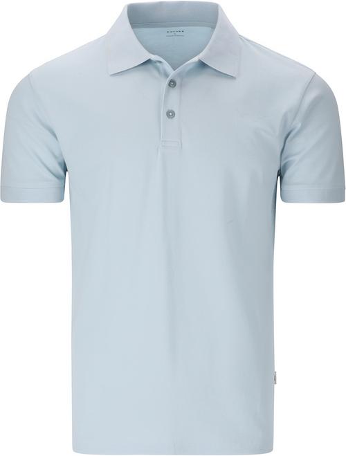 NOU Harrold V2 Poloshirt Herren