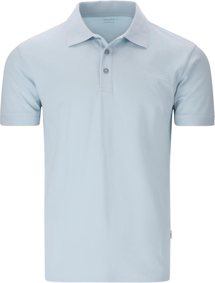 NOU NOU Harrold V2 Poloshirt Herren - 2107 Skyway - 0 | SportScheck