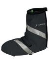VAUDE Luminum Bike Gaiter &Uuml;berschuhe - black