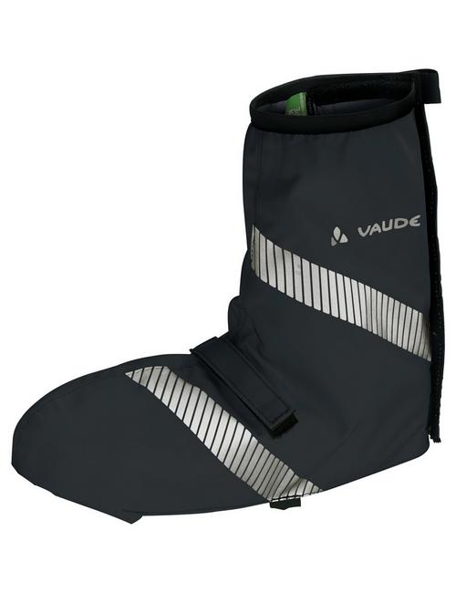 VAUDE Luminum Bike Gaiter &Uuml;berschuhe