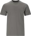 NOU Highmore V2 Funktionsshirt Herren - 3219 Sedona Sage