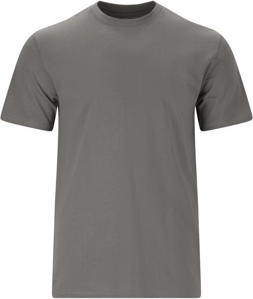 NOU Highmore V2 Funktionsshirt Herren
