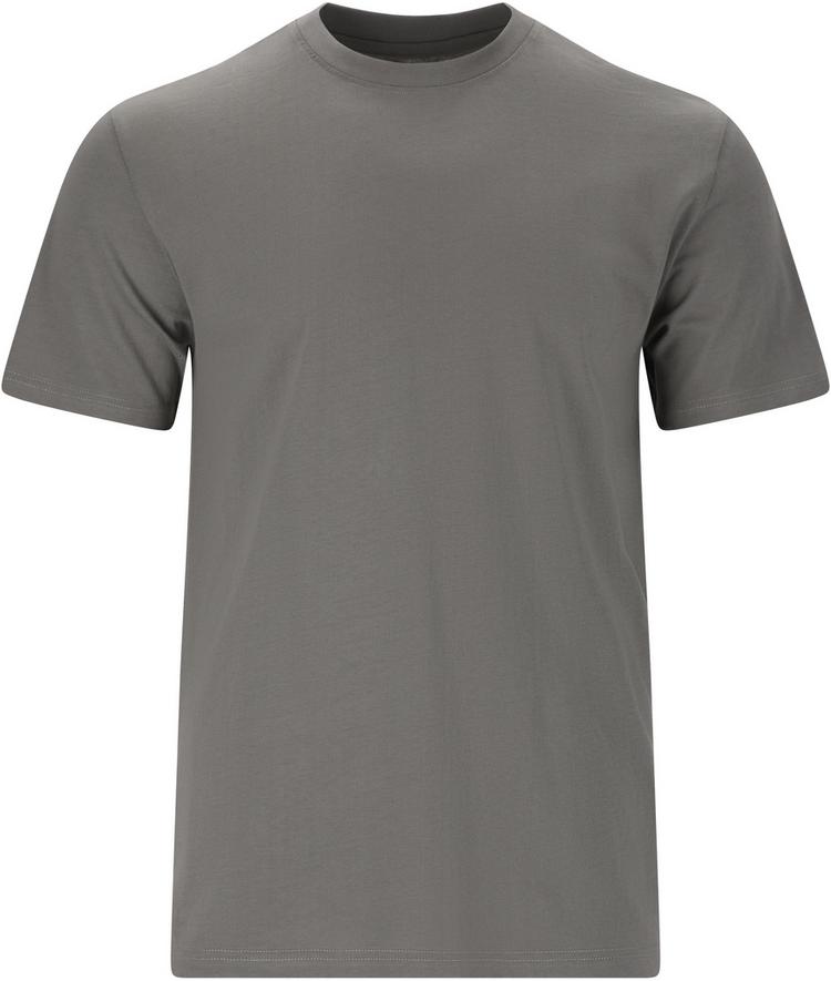 NOU NOU Highmore V2 Funktionsshirt Herren - 3219 Sedona Sage - 0 | SportScheck