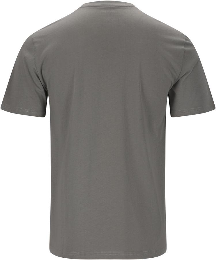 NOU NOU Highmore V2 Funktionsshirt Herren - 3219 Sedona Sage - 0 | SportScheck