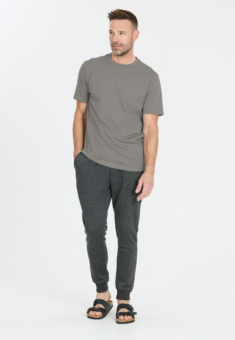 NOU NOU Highmore V2 Funktionsshirt Herren - 3219 Sedona Sage - 1 | SportScheck