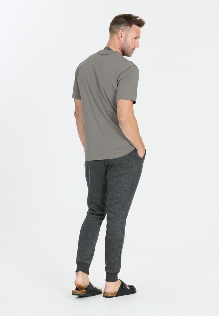 NOU NOU Highmore V2 Funktionsshirt Herren - 3219 Sedona Sage - 3 | SportScheck