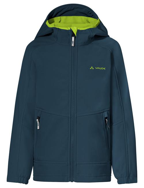 VAUDE Kids Rondane Jacket IV Outdoorjacke Kinder