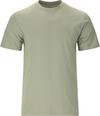 NOU Highmore V2 Funktionsshirt Herren - 3103 Slate Gray