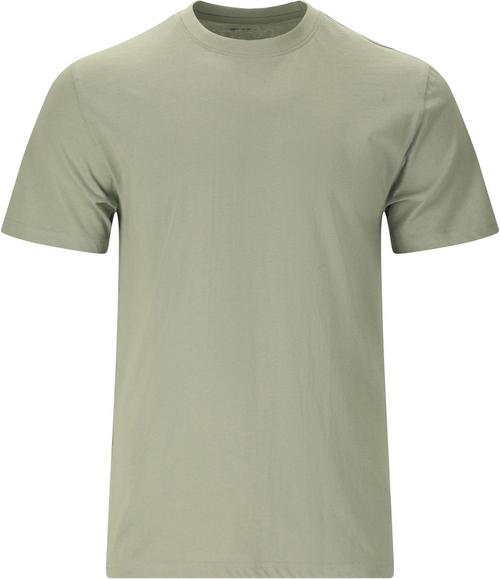 NOU Highmore V2 Funktionsshirt Herren