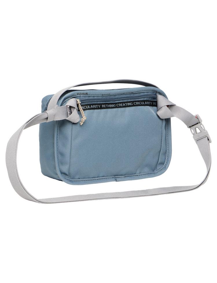 VAUDE VAUDE Coreway Bag 3 Umh&auml;ngetasche - heron - 0 | SportScheck