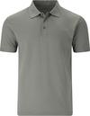 NOU Harrold V2 Poloshirt Herren - 3219 Sedona Sage