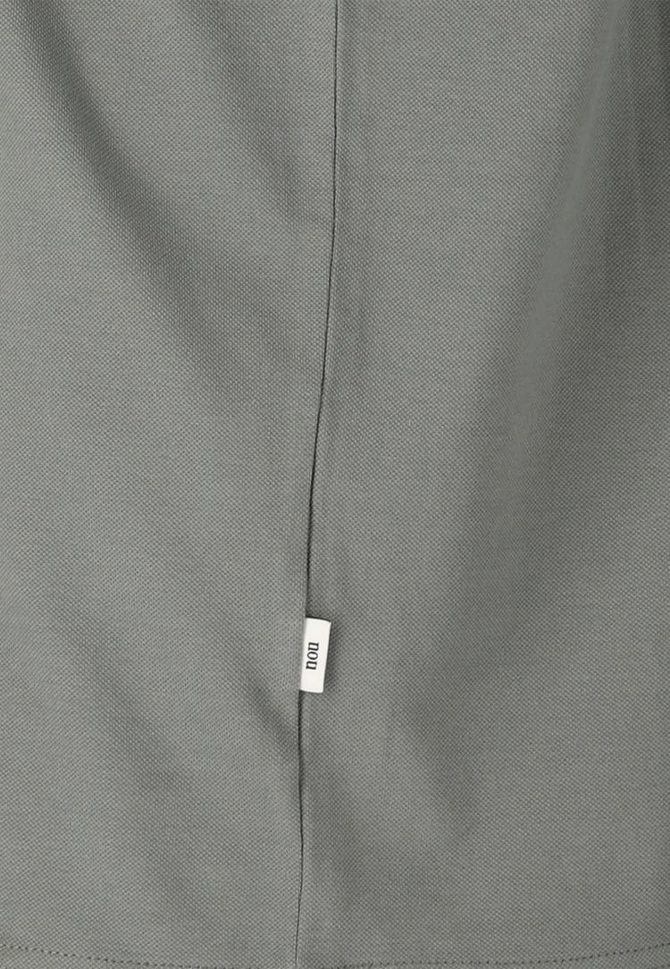 NOU NOU Harrold V2 Poloshirt Herren - 3219 Sedona Sage - 2 | SportScheck