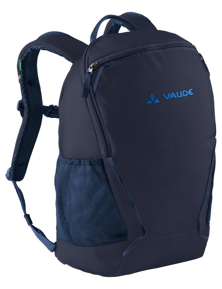 VAUDE VAUDE Hylax 15 Daypack - eclipse - 0 | SportScheck