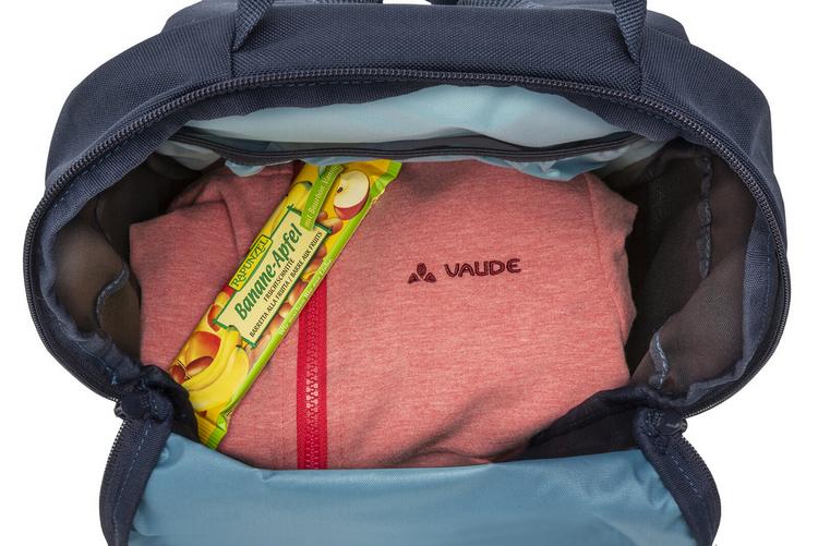 VAUDE VAUDE Hylax 15 Daypack - eclipse - 0 | SportScheck