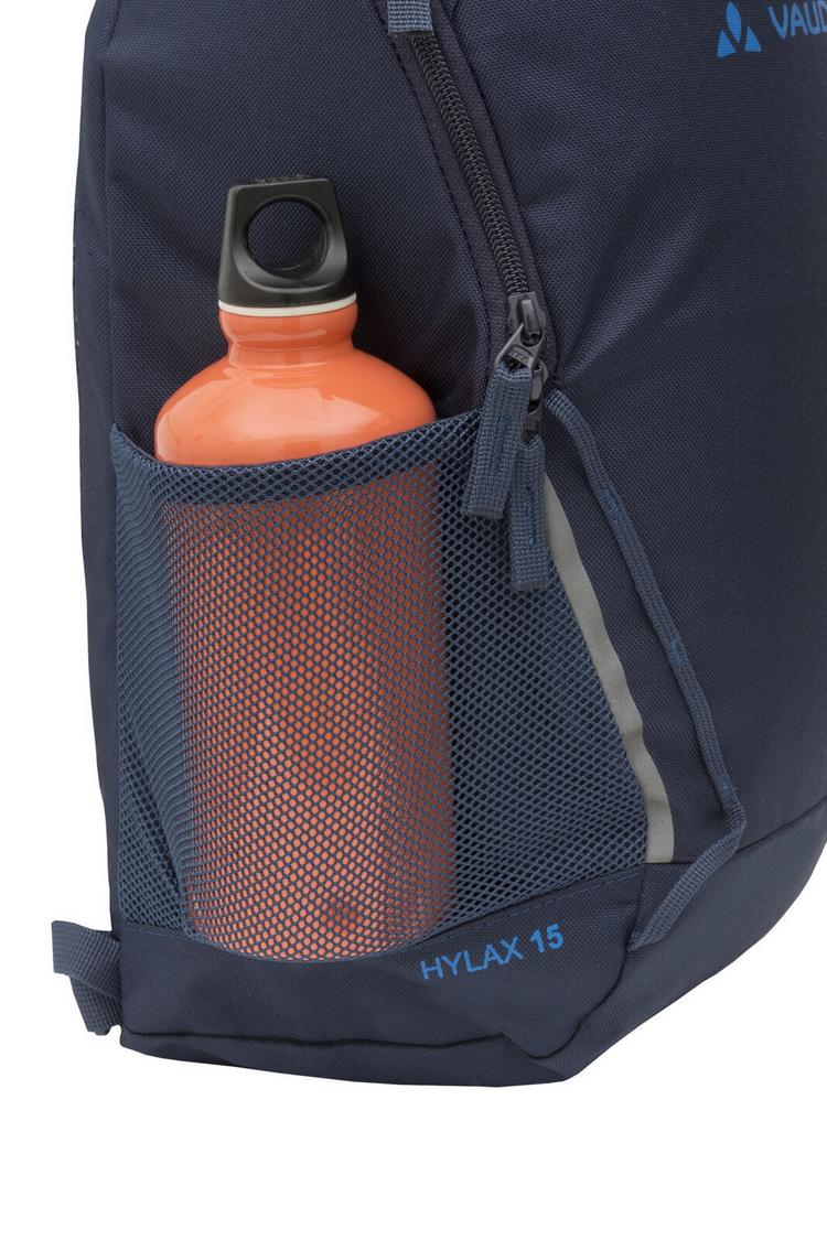 VAUDE VAUDE Hylax 15 Daypack - eclipse - 2 | SportScheck