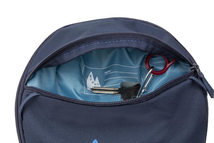 VAUDE VAUDE Hylax 15 Daypack - eclipse - 5 | SportScheck