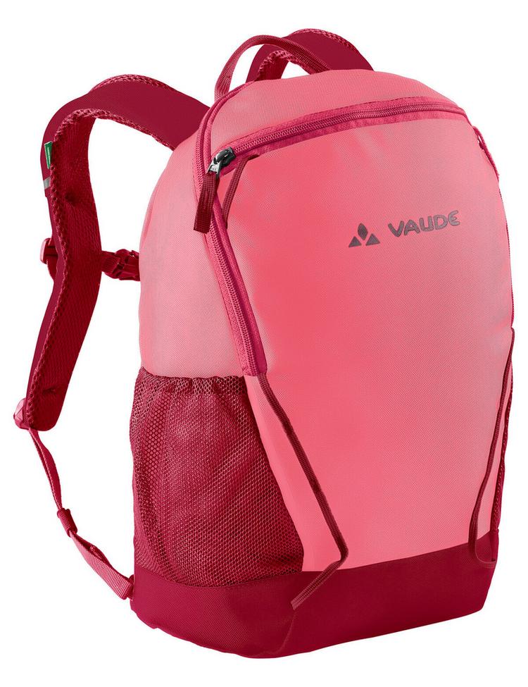 VAUDE VAUDE Hylax 15 Daypack - bright pink - 1 | SportScheck
