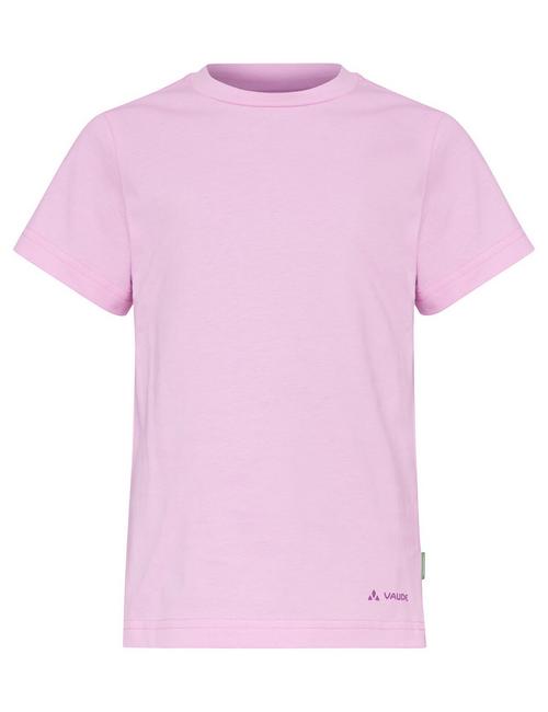 VAUDE Kids Lezza T-Shirt T-Shirt Kinder