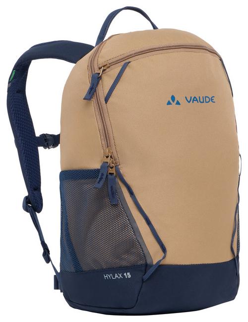VAUDE Hylax 15 Daypack