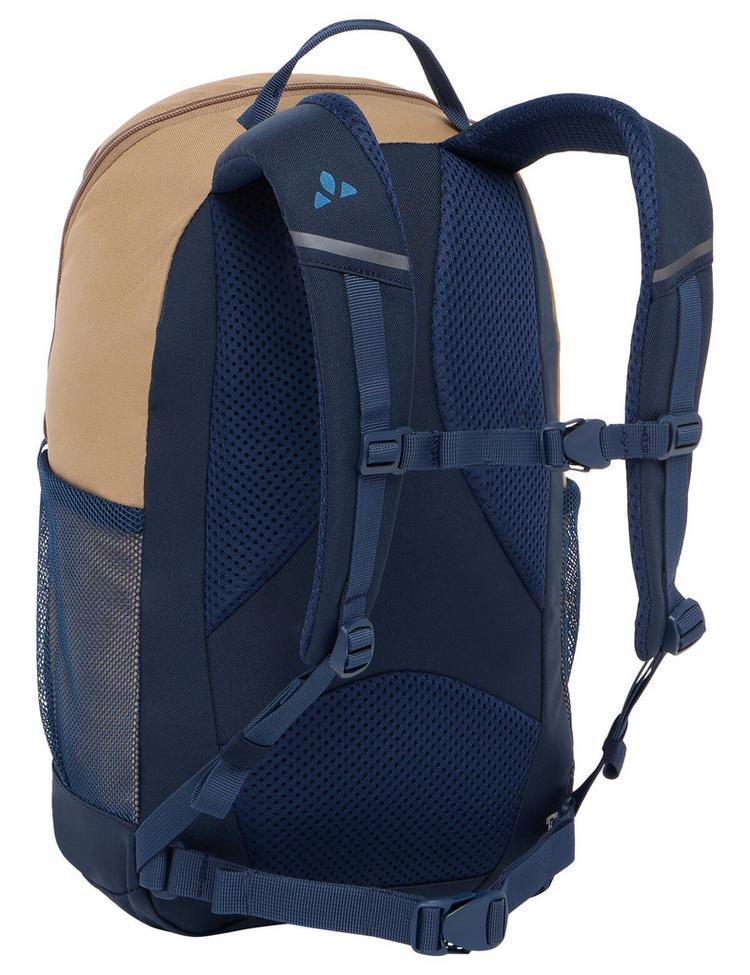 VAUDE VAUDE Hylax 15 Daypack - oat - 0 | SportScheck