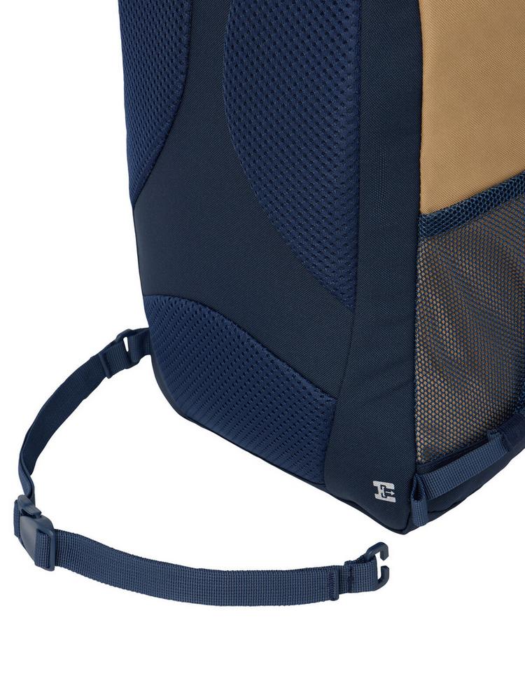 VAUDE VAUDE Hylax 15 Daypack - oat - 2 | SportScheck