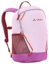 VAUDE Hylax 15 Daypack - raspberry